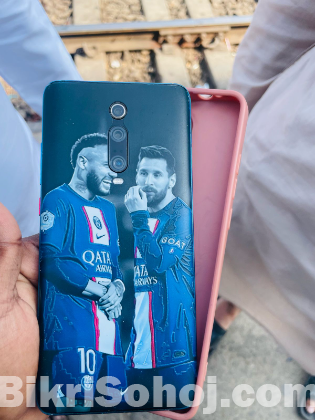 redmi k20 Pro